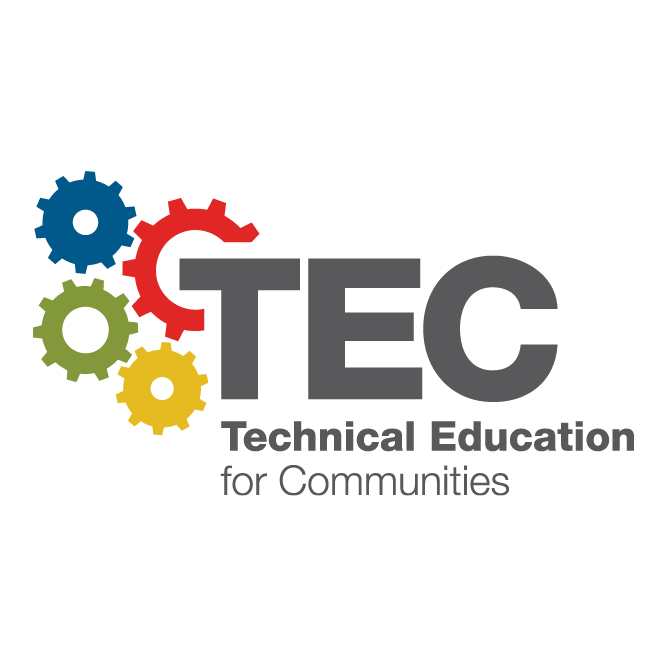 Техническое образование для сообществ (Technical Education for Communities)