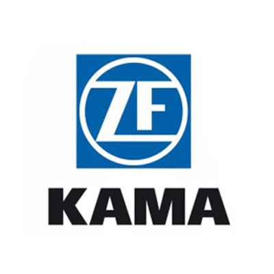 ZF Кама