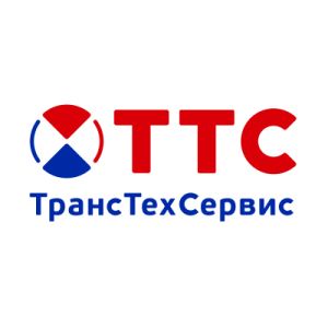 УК «ТрансТехСервис»